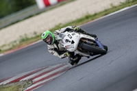 25-to-27th-july-2019;Slovakia-Ring;event-digital-images;motorbikes;no-limits;peter-wileman-photography;trackday;trackday-digital-images